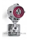 Сповіщувач полум'я УФ/ІЧ вибухозахищений FlameSpec-UV-IR-HD