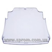 Кришка прозора PS200