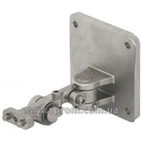 Кронштейн похилий для сповіщувачів полум'я Spectrex 40/40-001