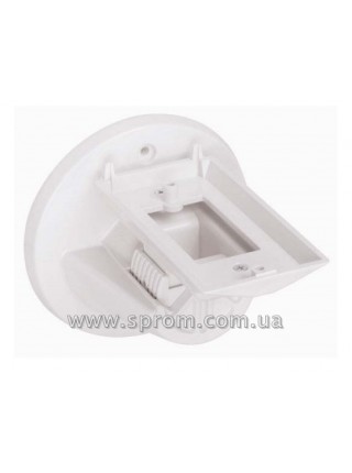 Кронштейн BEAM SPBC для сповіщувача SPC-E