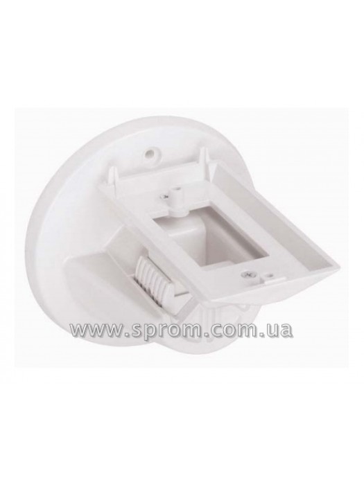 Кронштейн BEAM SPBC для сповіщувача SPC-E