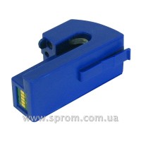 Картридж з імітатором диму TS3 для TESTIFIRE