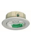 База USB 502-6