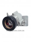 Повітряний екран для Spectrex 40/40 Air Shield 777650