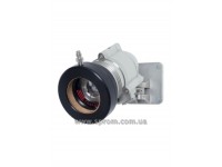 Повітряний екран для Spectrex 40/40 Air Shield 777650