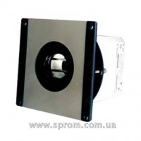 Трасова система виявлення газу вибухозахищена Spectrex SafEye 300
