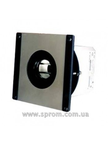 Трасова система виявлення газу вибухозахищена Spectrex SafEye 300