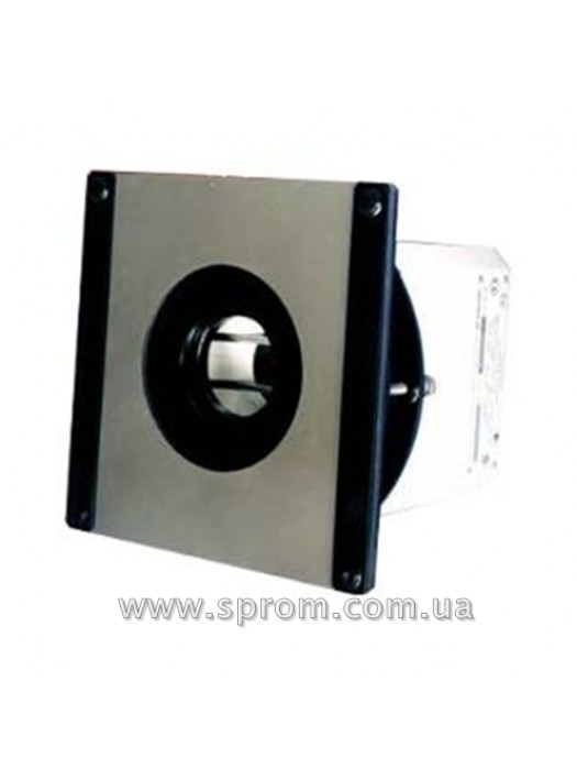 Трасова система виявлення газу вибухозахищена Spectrex SafEye 300