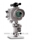 Трасова система виявлення газу вибухозахищена Spectrex Xenon 700S