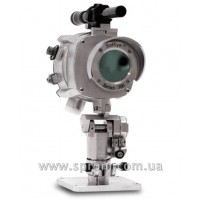 Трасова система виявлення газу вибухозахищена Spectrex Xenon 700S