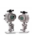 Трасова система виявлення газу вибухозахищена Spectrex Xenon 700S