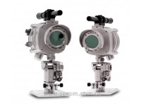 Трасова система виявлення газу вибухозахищена Spectrex Xenon 700S