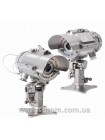 Трасова система виявлення газу вибухозахищена Spectrex Quasar 900