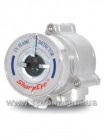 Сповіщувач полум'я УФ вибухозахищений Spectrex 40/40U
