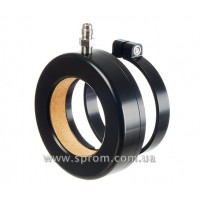 Повітряний екран для Spectrex 40/40 Air Shield 777650