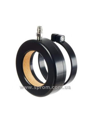 Повітряний екран для Spectrex 40/40 Air Shield 777650