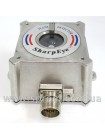 Сповіщувач полум'я 3-ІЧ Spectrex 20/20MI