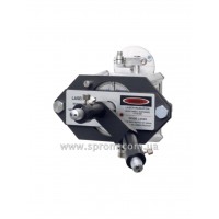 Покажчик спрямованості для Spectrex 20/20 PN 787969