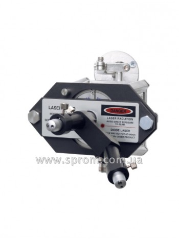 Покажчик спрямованості для Spectrex 20/20 PN 787969