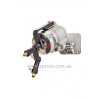 Покажчик спрямованості для Spectrex 40/40 PN 777166