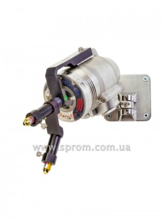 Покажчик спрямованості для Spectrex 40/40 PN 777166