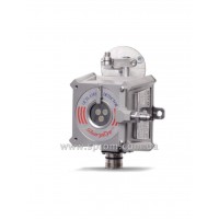 Повітряний екран для Spectrex 20/20 Air Shield 20/20-787