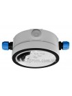 База USB 502-8 EX-i для сповіщувача MMD 130 Ex-i