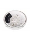 База USB 502-8 EX-i для сповіщувача MMD 130 Ex-i