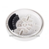 База USB 502-8 EX-i для сповіщувача MMD 130 Ex-i