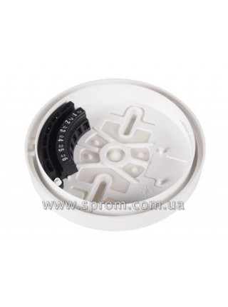 База USB 502-8 EX-i для сповіщувача MMD 130 Ex-i