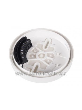 База USB 502-8 EX-i для сповіщувача MMD 130 Ex-i