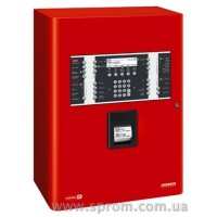 Станція Integral IP MX з пультом управління і принтером B5-SCU-СP