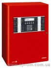 Станція Integral IP MX з пультом управління B5-SCU-С