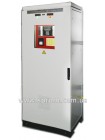 Шафа пожежогасіння для Integral IP MX (B5-SPS-LTD200)