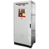 Шафа пожежогасіння для Integral IP MX (B5-SPS-LTD200)
