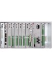 Шафа пожежогасіння для Integral IP MX (B5-SPS-LTD200)