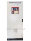 Шафа пожежної сигналізації для Integral IP MX (B5-SPS-LTD100)