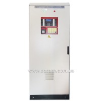 Шафа пожежної сигналізації для Integral IP MX (B5-SPS-LTD100)