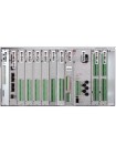 Шафа пожежної сигналізації для Integral IP MX (B5-SPS-LTD100)