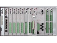 Шафа пожежної сигналізації для Integral IP MX (B5-SPS-LTD100)