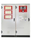 Щит центрального управління для Integral IP MX (B5-SPS-LTD300)