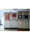 Щит центрального управління для Integral IP MX (B5-SPS-LTD300)