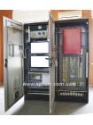 Щит центрального управління для Integral IP MX (B5-SPS-LTD300)