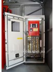 Шафа пожежогасіння для Integral IP MX (B5-SPS-LTD200)