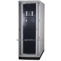 Шафа 19 "станцій Integral IP MX (B5-STS)