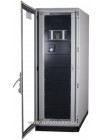 Шафа 19 "станцій Integral IP MX (B5-STS)