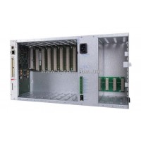 Комплект оновлення B5A Upgrade Kit