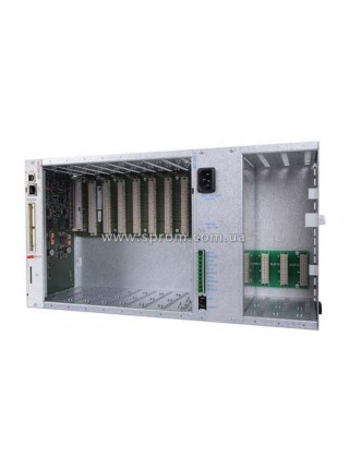 Комплект оновлення B5A Upgrade Kit