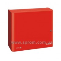 Станція Integral IP CXF з глухою дверцятами B6-X2