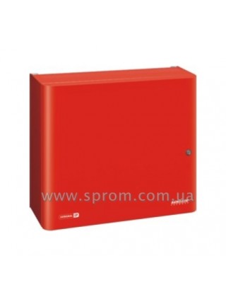Станція Integral IP CXF з глухою дверцятами B6-X2
